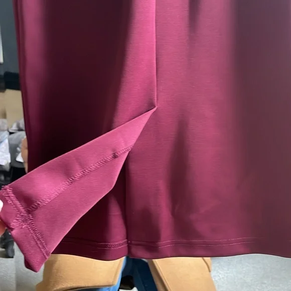 Dress l Medium - Picture 5 of 7